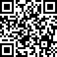 QRコード https://mirunuku.net/?cid=idbd00584