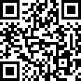 QRコード https://mirunuku.net/?cid=idbd00585