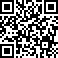 QRコード https://mirunuku.net/?cid=idbd00588