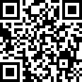 QRコード https://mirunuku.net/?cid=idbd00591