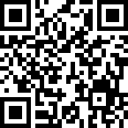 QRコード https://mirunuku.net/?cid=idbd006