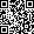 QRコード https://mirunuku.net/?cid=idbd00602