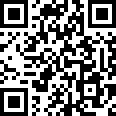 QRコード https://mirunuku.net/?cid=idbd00607