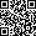 QRコード https://mirunuku.net/?cid=idbd00610