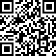 QRコード https://mirunuku.net/?cid=idbd00613