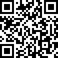 QRコード https://mirunuku.net/?cid=idbd00617