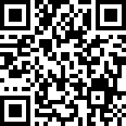 QRコード https://mirunuku.net/?cid=idbd00618