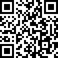 QRコード https://mirunuku.net/?cid=idbd00622