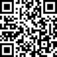 QRコード https://mirunuku.net/?cid=idbd00627