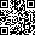 QRコード https://mirunuku.net/?cid=idbd00630