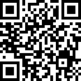 QRコード https://mirunuku.net/?cid=idbd00633
