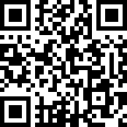 QRコード https://mirunuku.net/?cid=idbd00638