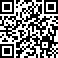 QRコード https://mirunuku.net/?cid=idbd00641