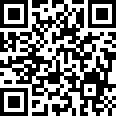 QRコード https://mirunuku.net/?cid=idbd00643
