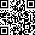 QRコード https://mirunuku.net/?cid=idbd00644