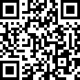 QRコード https://mirunuku.net/?cid=idbd00645
