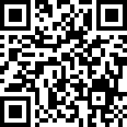 QRコード https://mirunuku.net/?cid=idbd00648