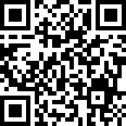 QRコード https://mirunuku.net/?cid=idbd00649