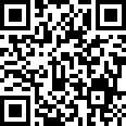 QRコード https://mirunuku.net/?cid=idbd00650