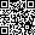 QRコード https://mirunuku.net/?cid=idbd00651