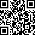 QRコード https://mirunuku.net/?cid=idbd00652