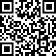 QRコード https://mirunuku.net/?cid=idbd00653