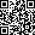 QRコード https://mirunuku.net/?cid=idbd00655