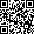 QRコード https://mirunuku.net/?cid=idbd00657