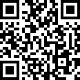 QRコード https://mirunuku.net/?cid=idbd00661