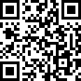 QRコード https://mirunuku.net/?cid=idbd00667
