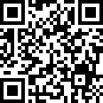 QRコード https://mirunuku.net/?cid=idbd00668