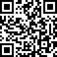 QRコード https://mirunuku.net/?cid=idbd00670