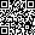 QRコード https://mirunuku.net/?cid=idbd00675