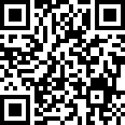 QRコード https://mirunuku.net/?cid=idbd00676