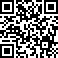 QRコード https://mirunuku.net/?cid=idbd00679