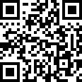 QRコード https://mirunuku.net/?cid=idbd00680