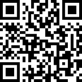 QRコード https://mirunuku.net/?cid=idbd00683