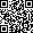 QRコード https://mirunuku.net/?cid=idbd00684