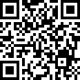 QRコード https://mirunuku.net/?cid=idbd00685