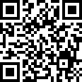 QRコード https://mirunuku.net/?cid=idbd00686