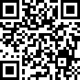 QRコード https://mirunuku.net/?cid=idbd00690