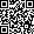 QRコード https://mirunuku.net/?cid=idbd00691