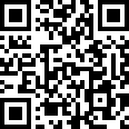QRコード https://mirunuku.net/?cid=idbd00693