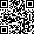 QRコード https://mirunuku.net/?cid=idbd00694