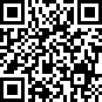 QRコード https://mirunuku.net/?cid=idbd00695