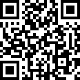 QRコード https://mirunuku.net/?cid=idbd00697
