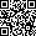 QRコード https://mirunuku.net/?cid=idbd00698