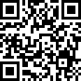 QRコード https://mirunuku.net/?cid=idbd00710