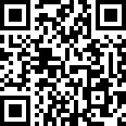 QRコード https://mirunuku.net/?cid=idbd00712