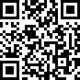 QRコード https://mirunuku.net/?cid=idbd00713